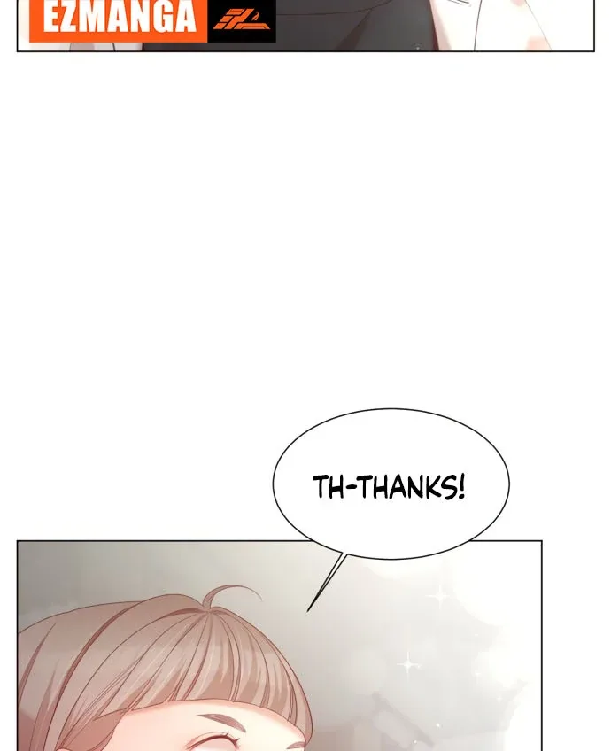 Black History Again Chapter 3 page 69
