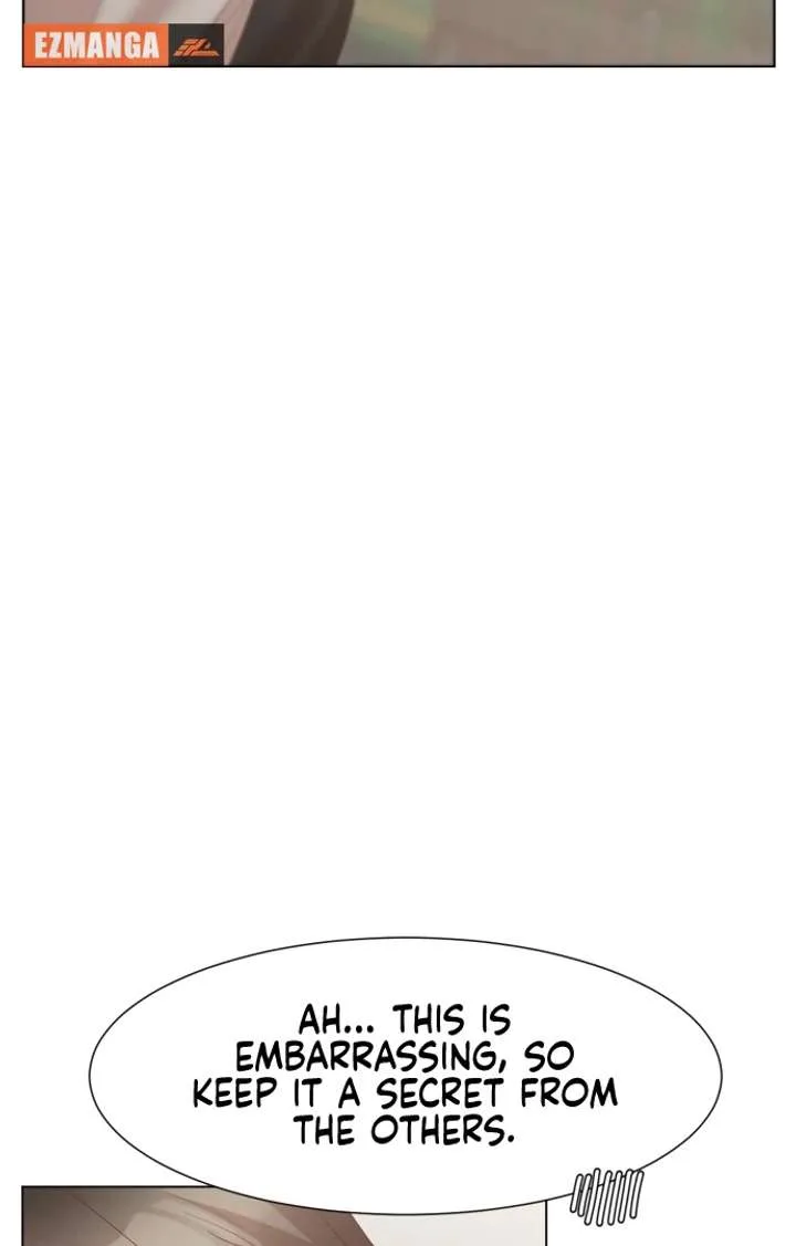 Black History Again Chapter 9 page 89