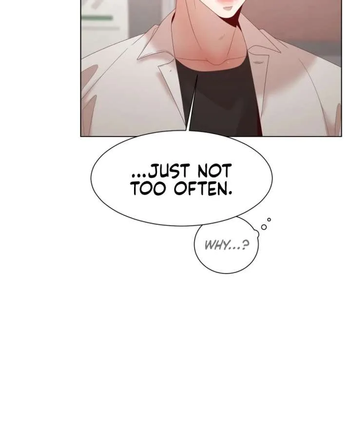 Black History Again Chapter 9 page 85