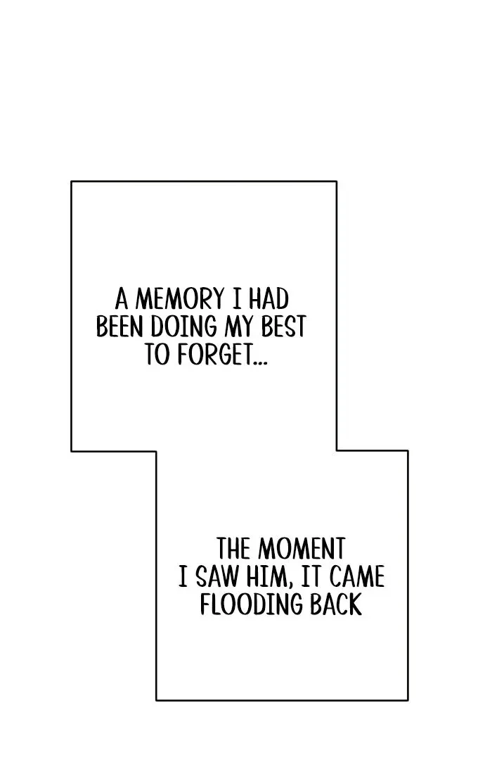 Black History Again Chapter 2 page 131