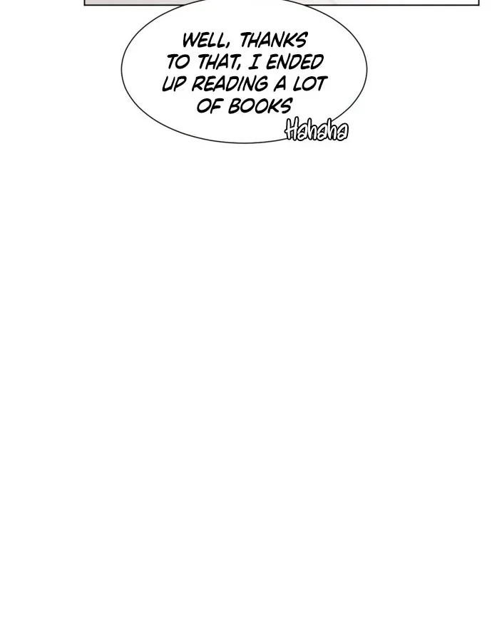 Black History Again Chapter 2 page 126