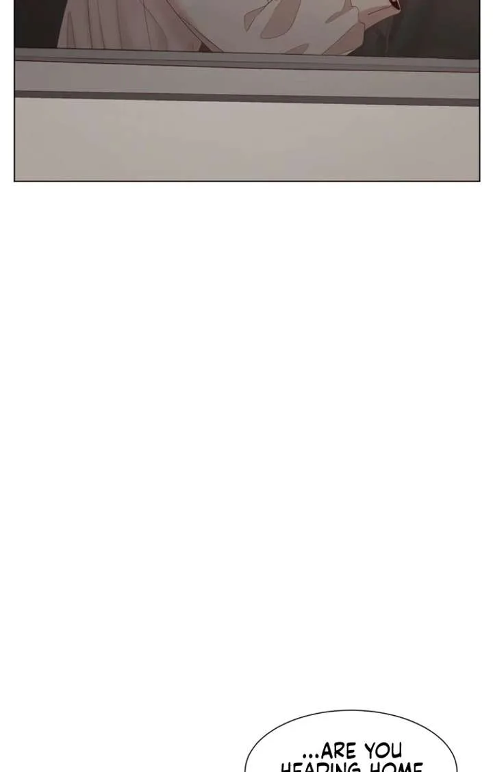 Black History Again Chapter 9 page 93