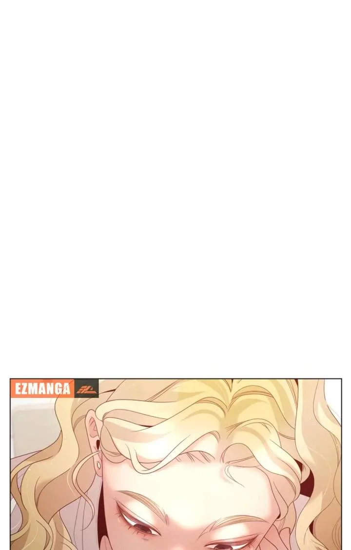 Black History Again Chapter 9 page 114