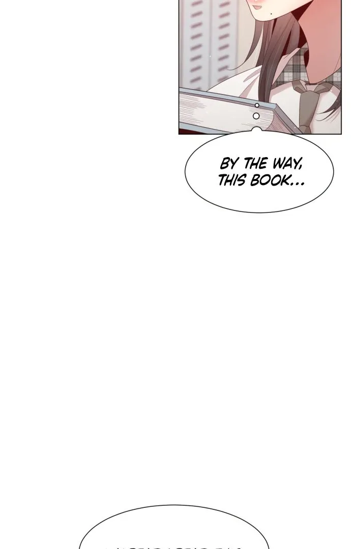 Black History Again Chapter 3 page 72