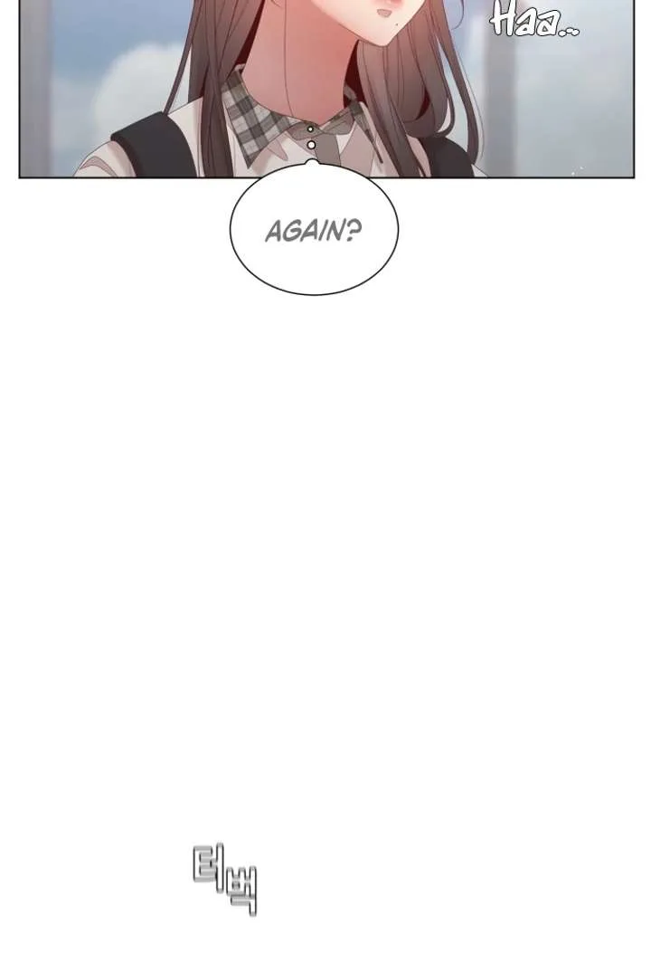 Black History Again Chapter 9 page 112