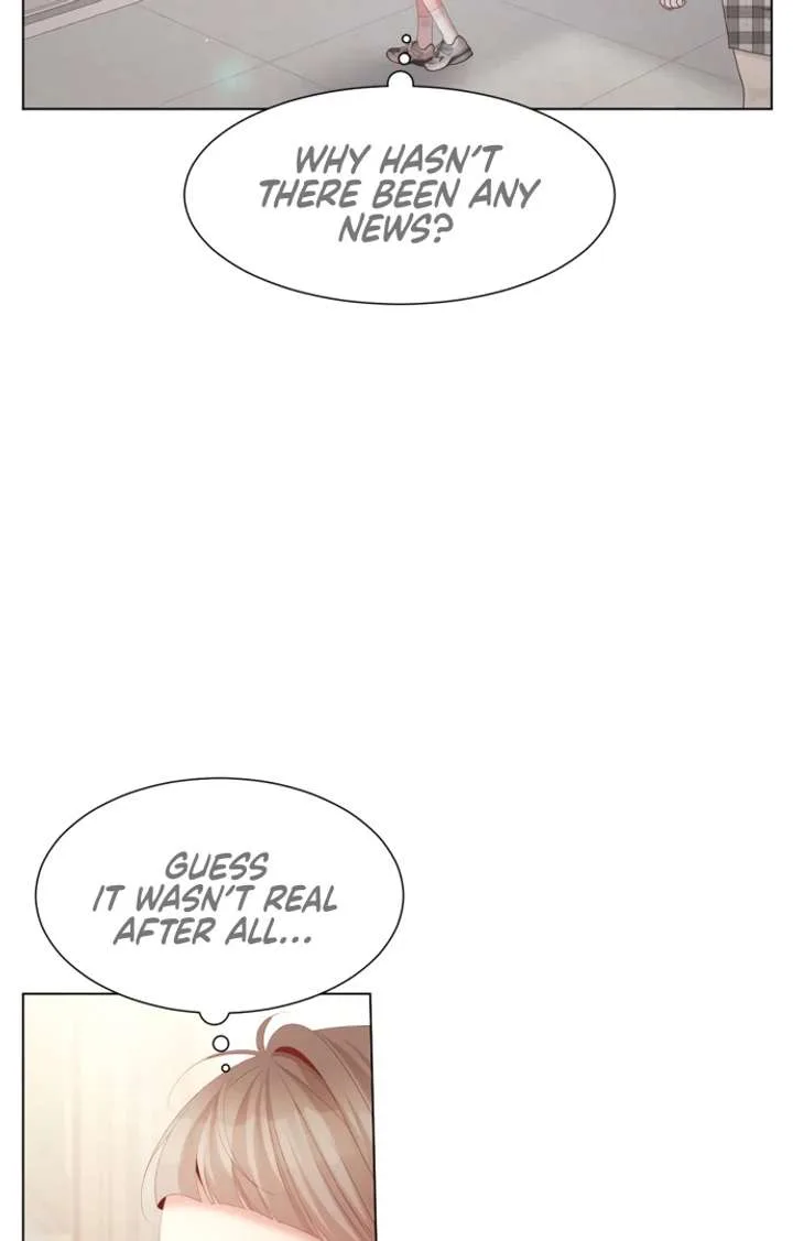 Black History Again Chapter 9 page 106