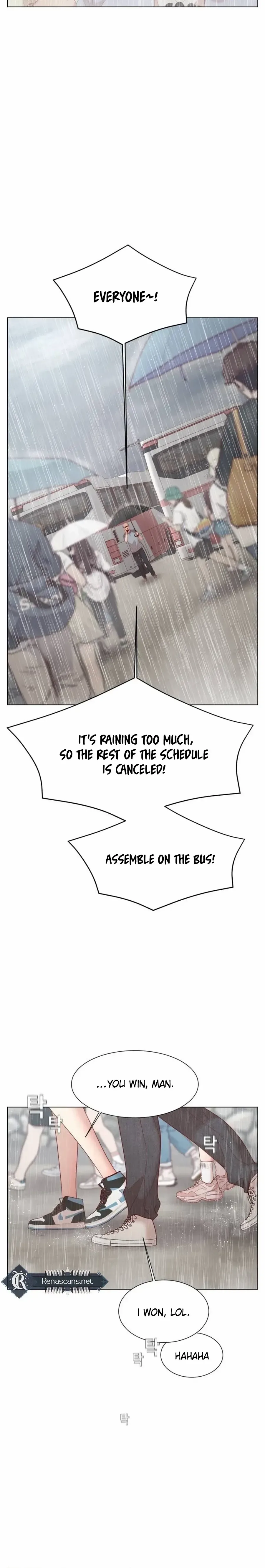 Black History Again Chapter 19 page 13
