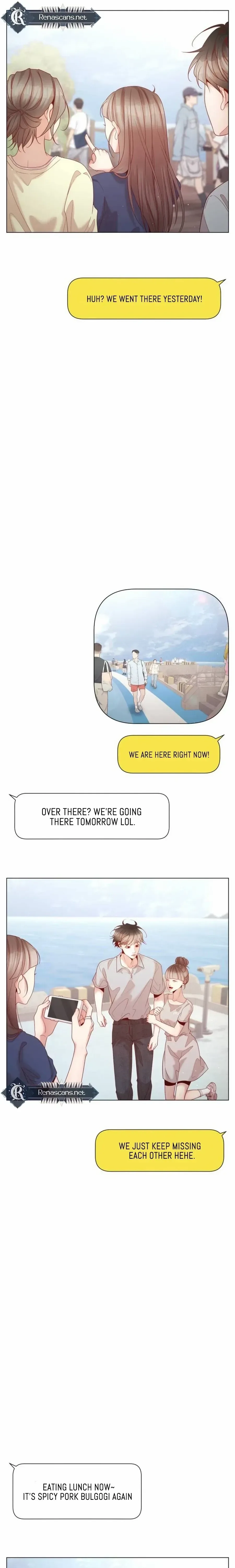 Black History Again Chapter 19 page 8