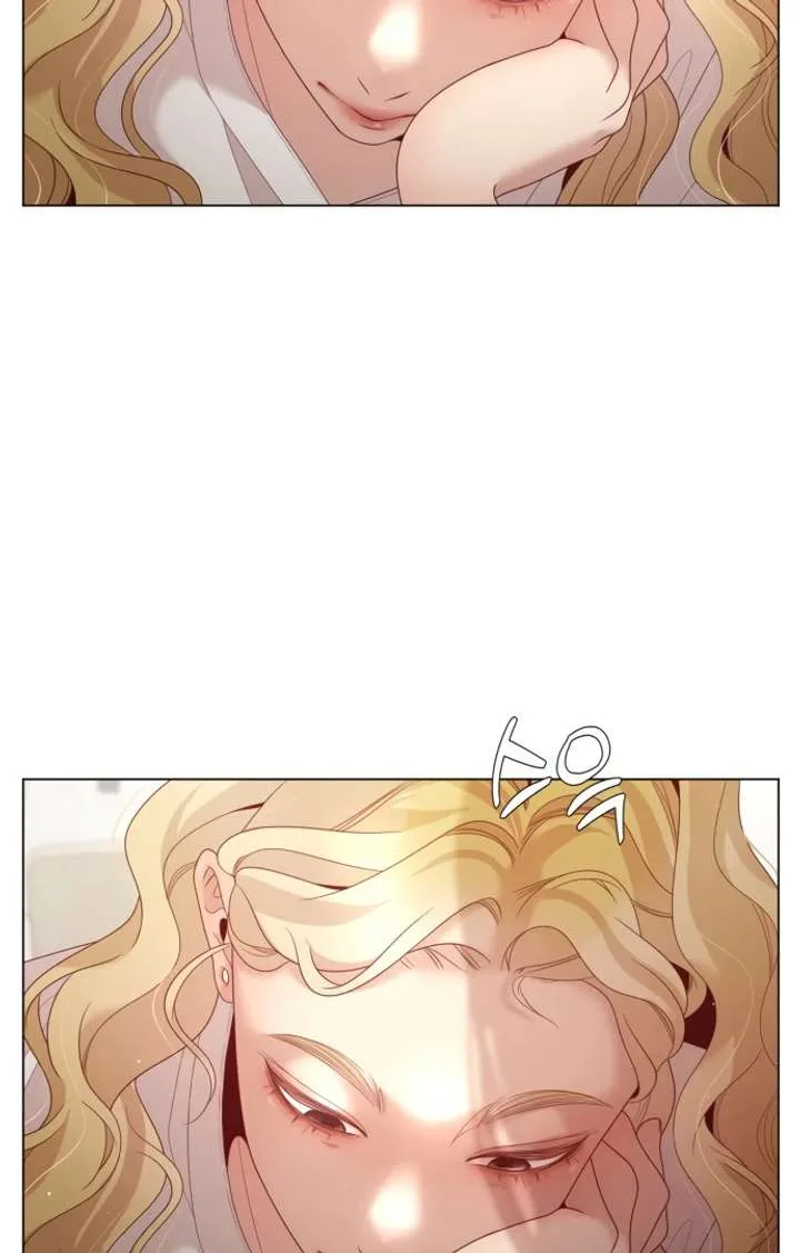 Black History Again Chapter 9 page 115
