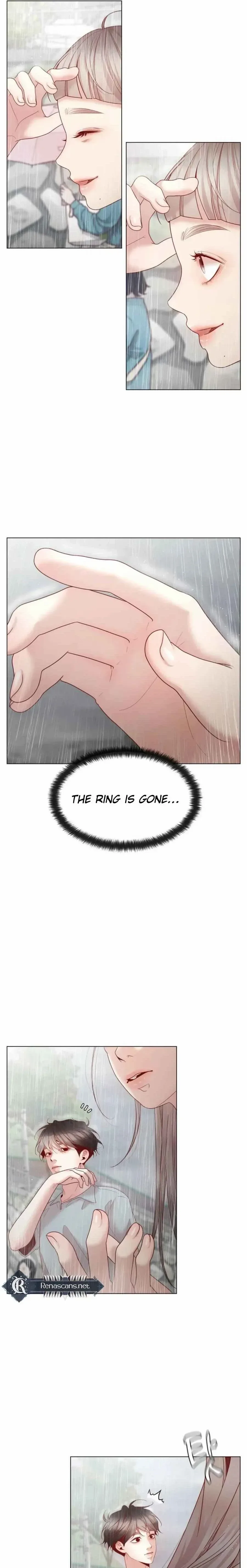 Black History Again Chapter 19 page 14