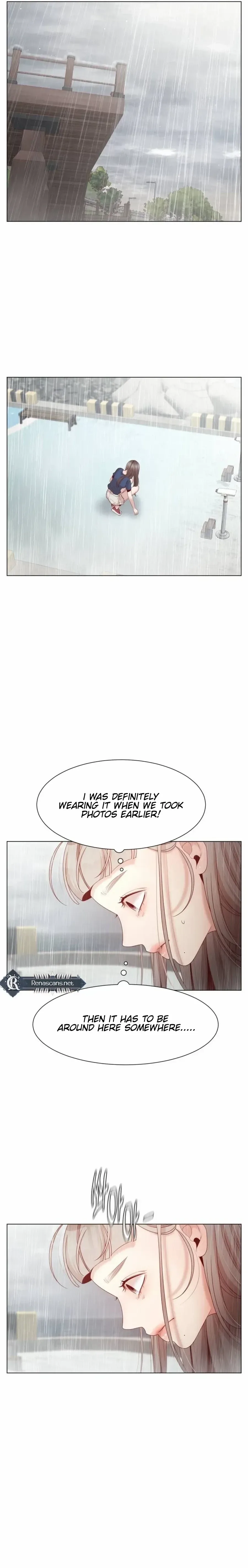 Black History Again Chapter 19 page 16