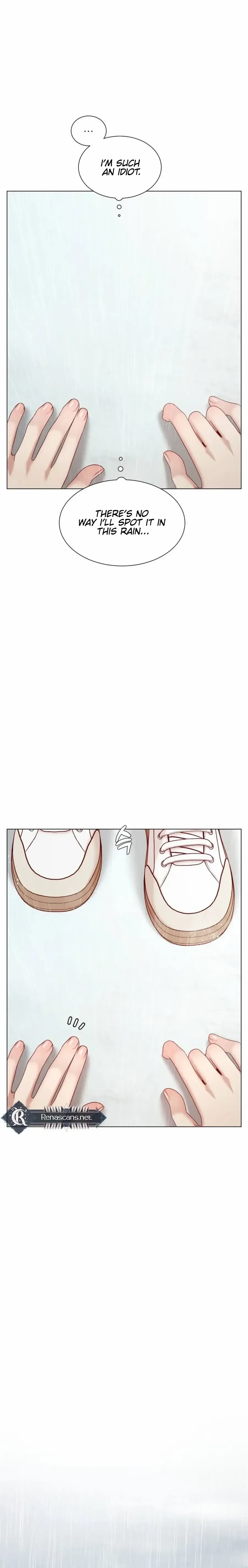 Black History Again Chapter 19 page 17