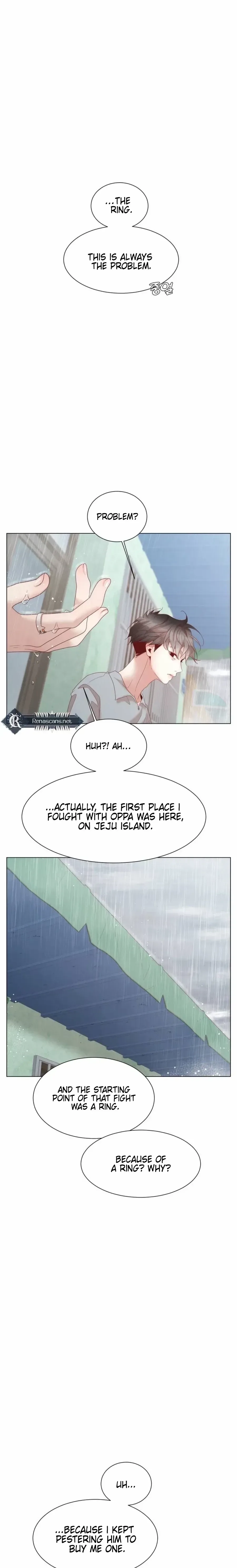 Black History Again Chapter 19 page 22