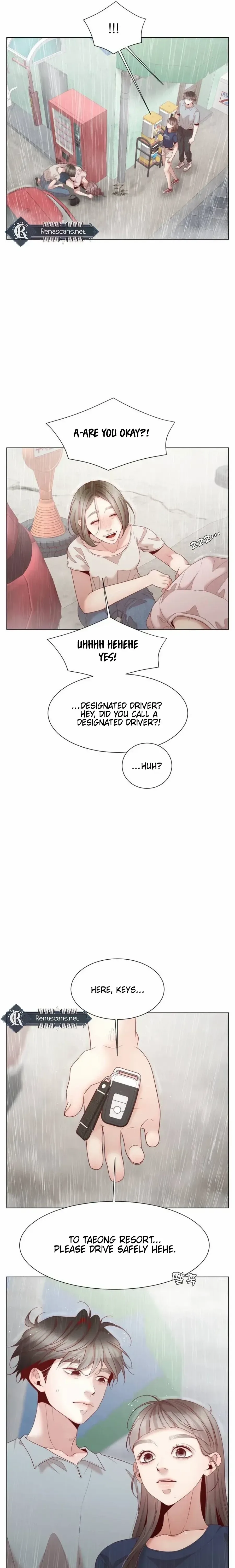 Black History Again Chapter 19 page 24