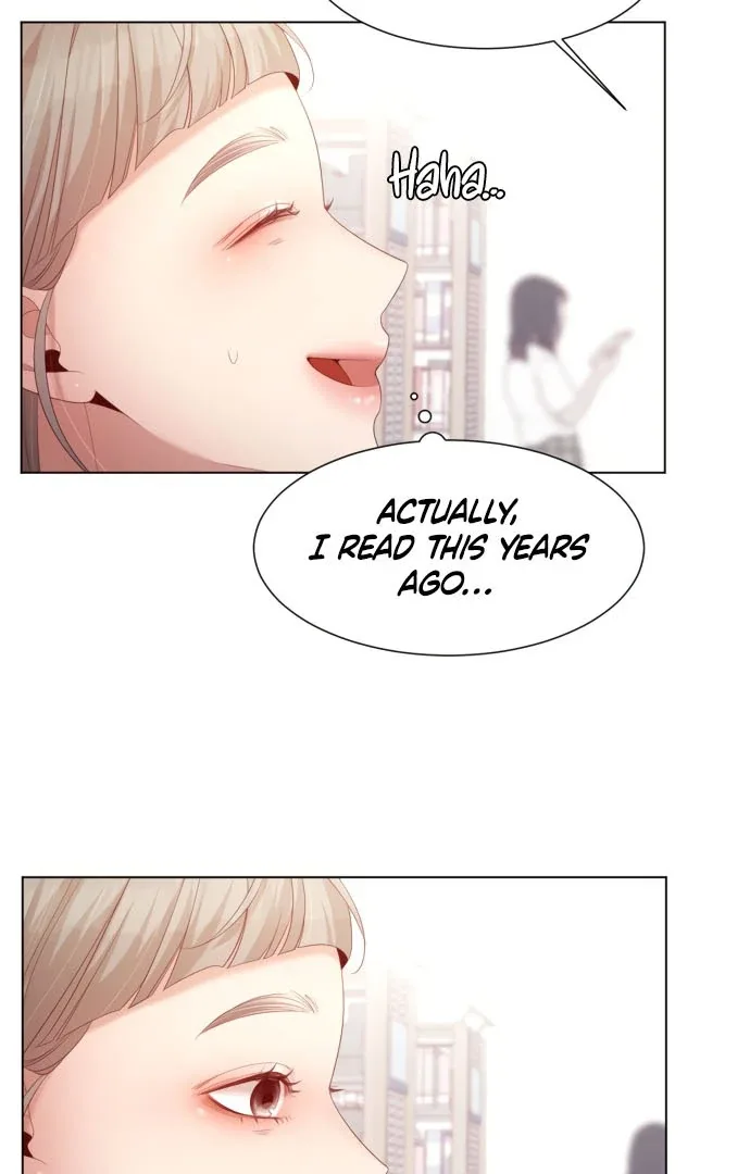 Black History Again Chapter 3 page 75