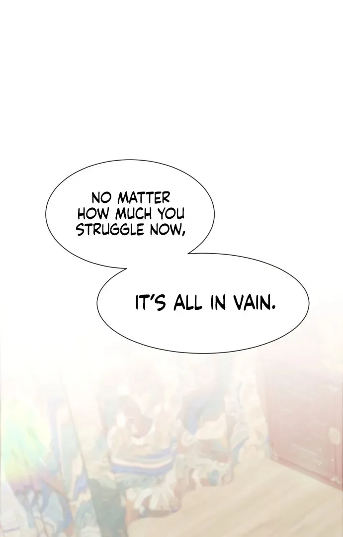 Black History Again Chapter 1 page 6
