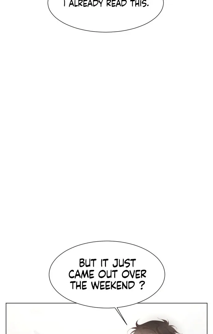 Black History Again Chapter 3 page 73