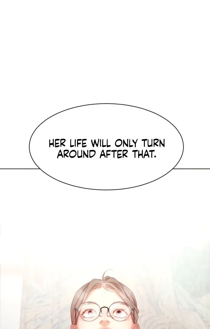 Black History Again Chapter 1 page 10