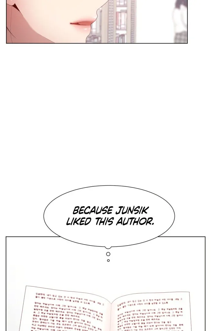 Black History Again Chapter 3 page 76