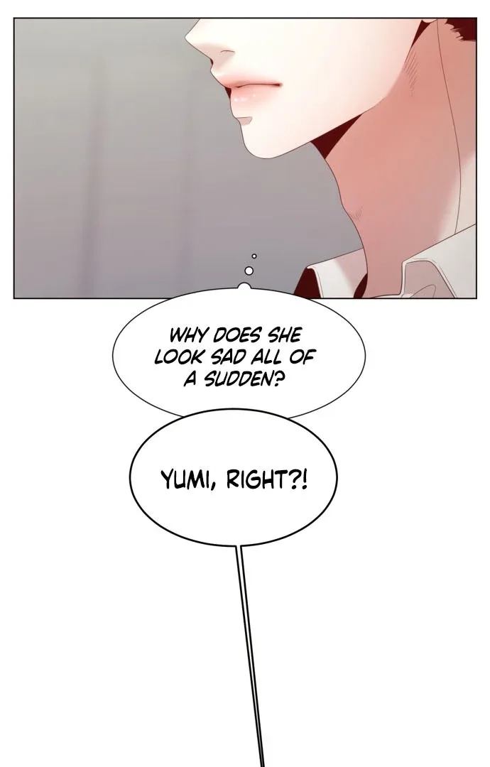 Black History Again Chapter 3 page 80