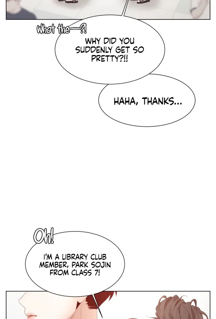 Black History Again Chapter 3 page 83