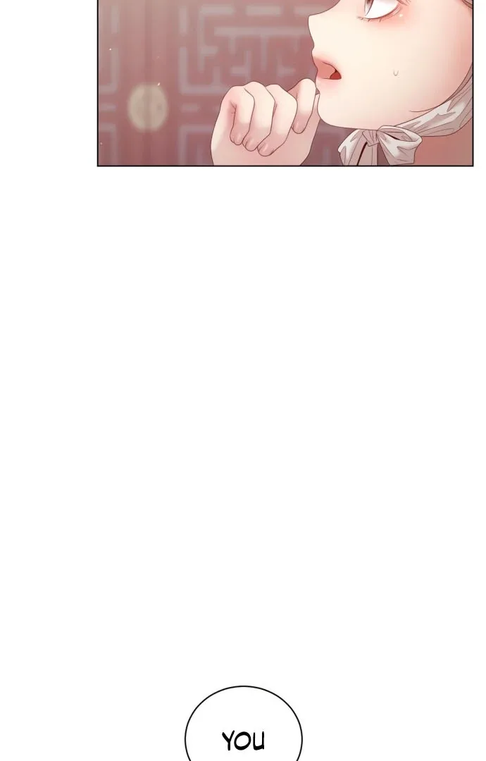 Black History Again Chapter 1 page 19