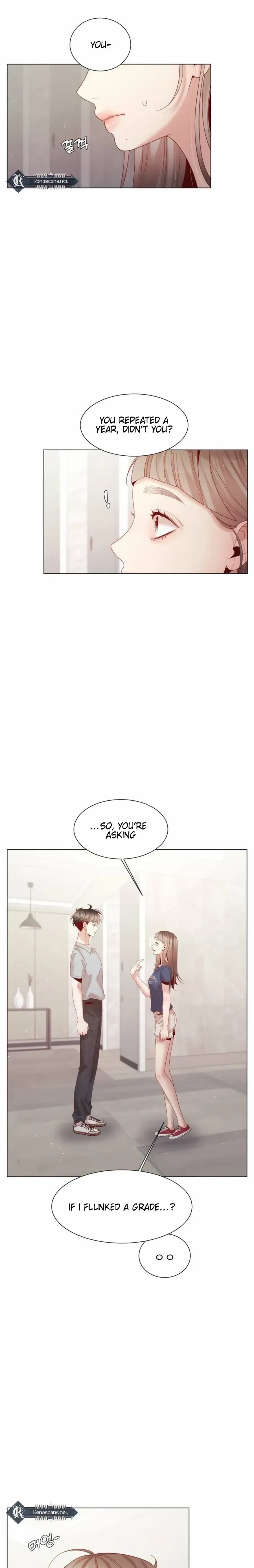 Black History Again Chapter 20 page 4