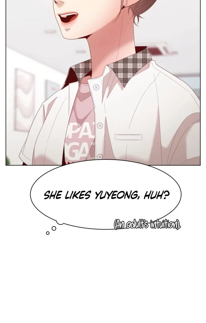 Black History Again Chapter 3 page 88