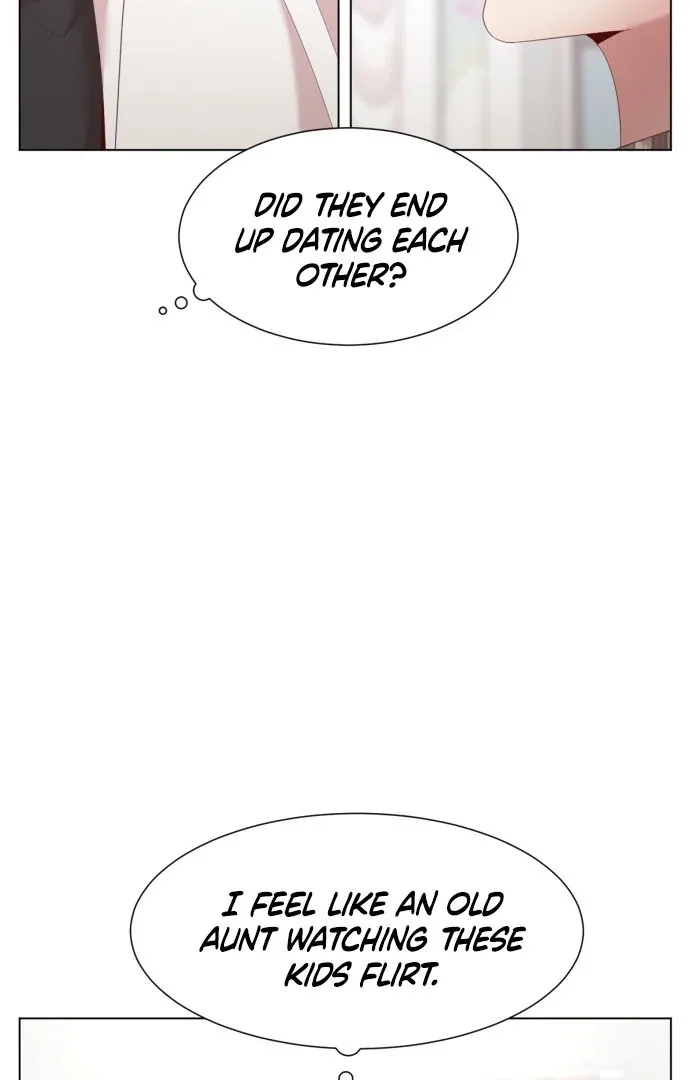 Black History Again Chapter 3 page 90