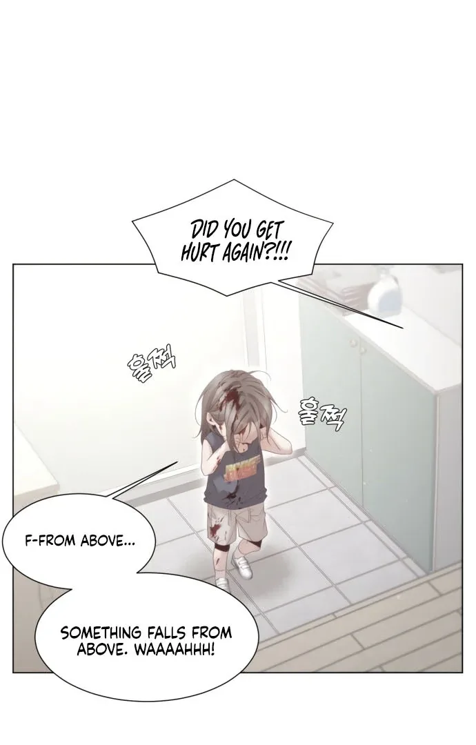 Black History Again Chapter 1 page 31