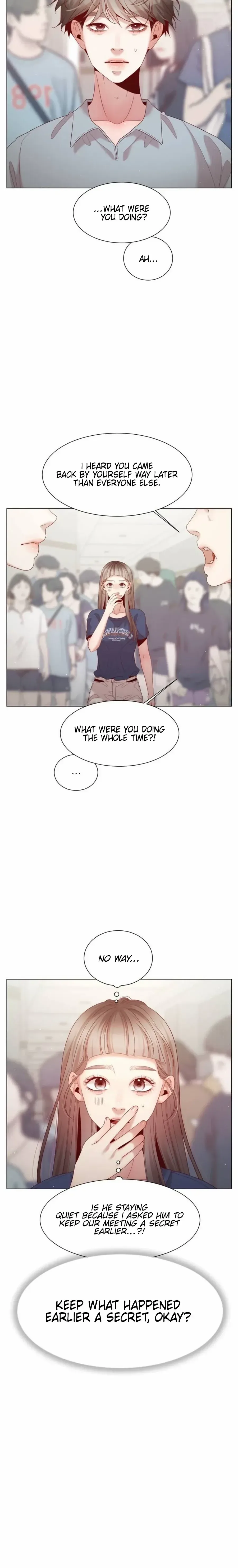 Black History Again Chapter 20 page 12
