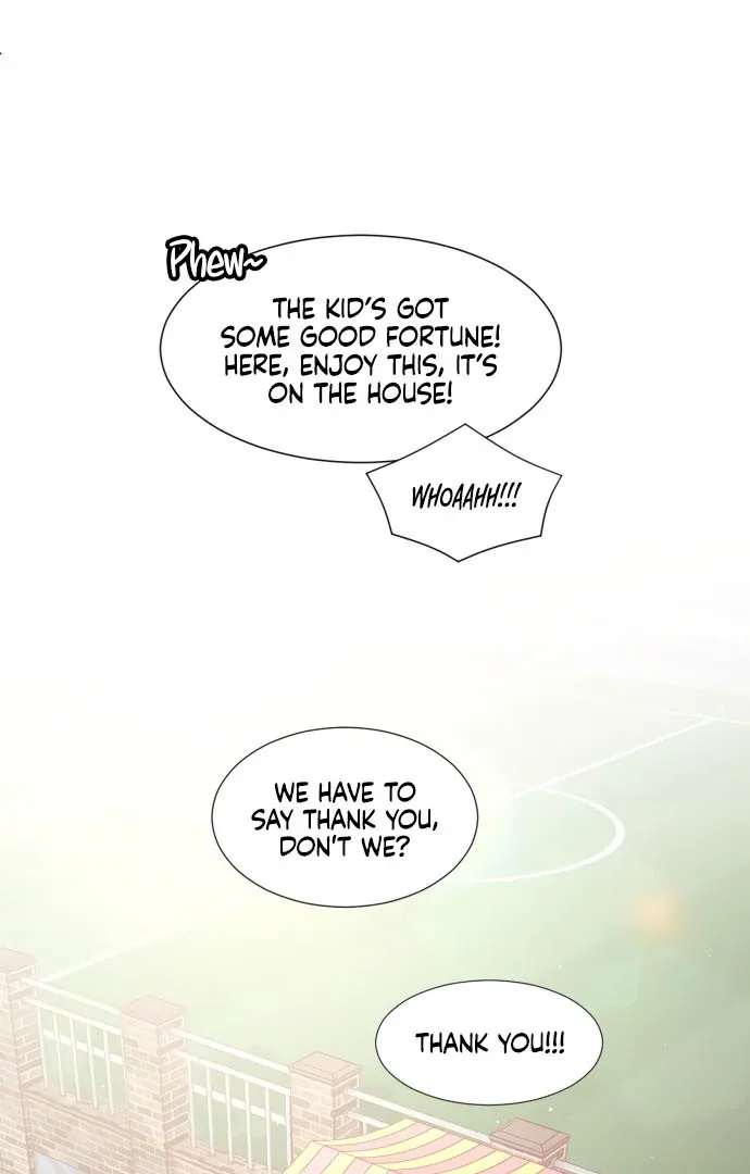 Black History Again Chapter 1 page 27