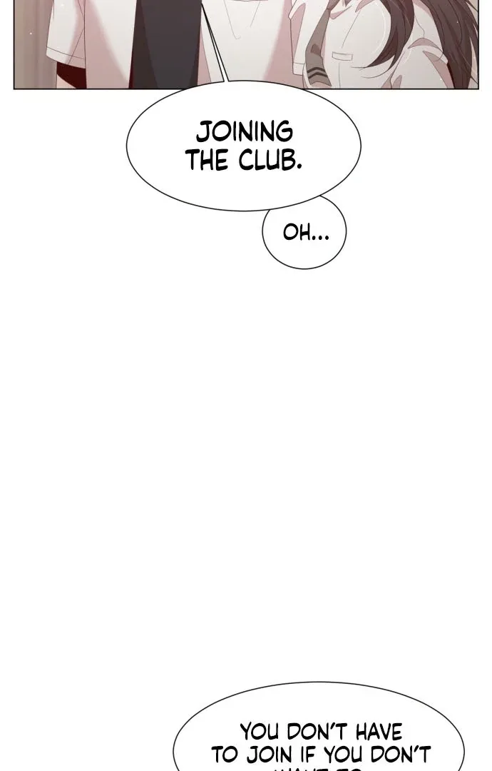 Black History Again Chapter 3 page 101