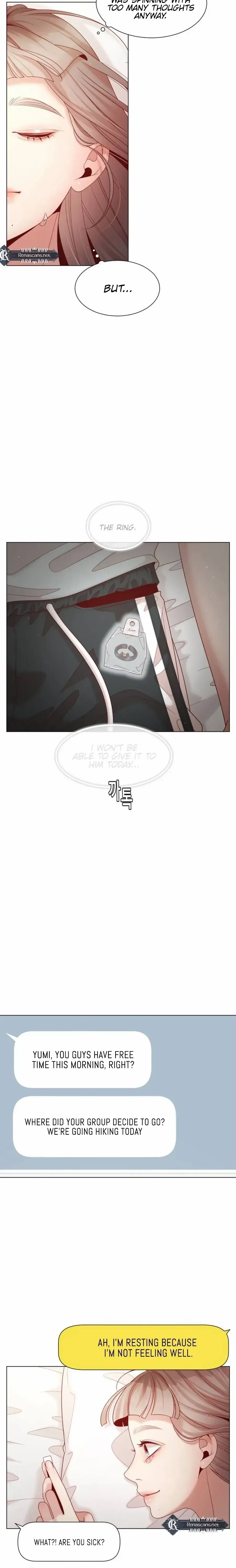 Black History Again Chapter 20 page 19