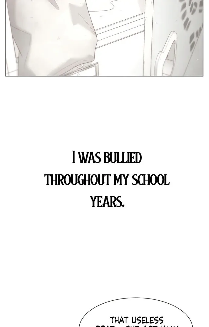 Black History Again Chapter 1 page 33