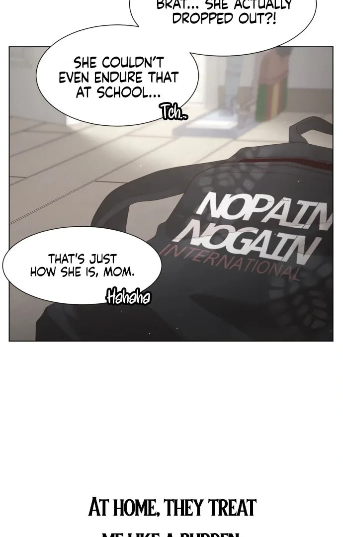 Black History Again Chapter 1 page 34
