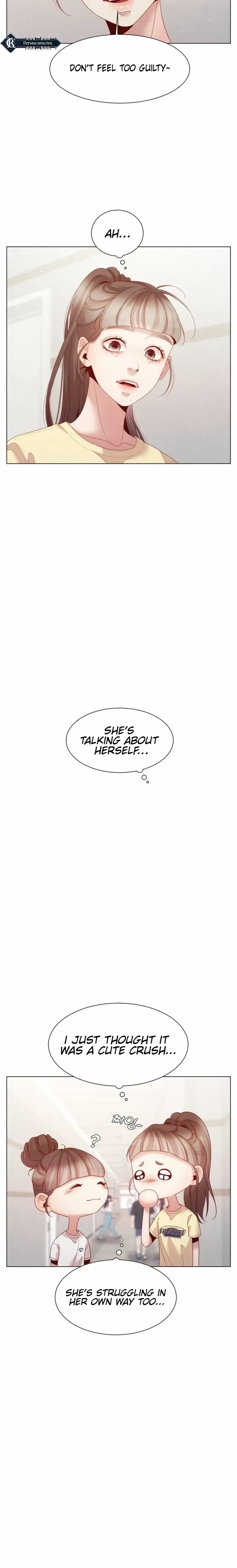 Black History Again Chapter 18 page 22