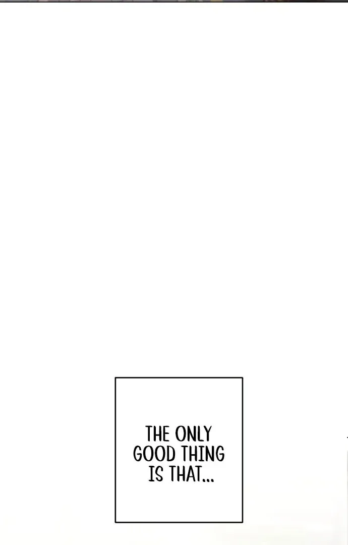 Black History Again Chapter 1 page 42