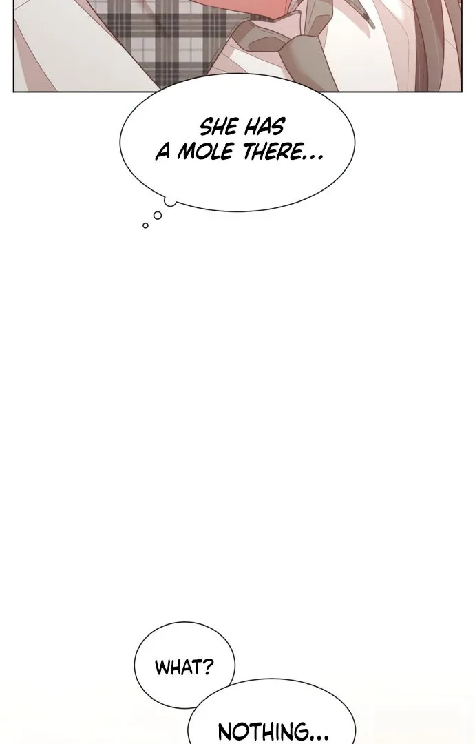 Black History Again Chapter 3 page 107