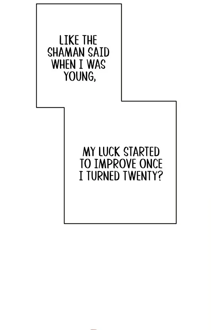 Black History Again Chapter 1 page 45