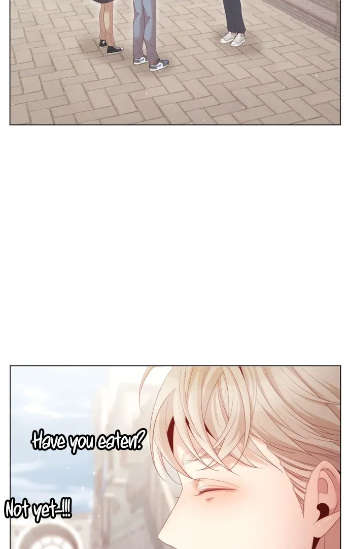 Black History Again Chapter 1 page 52