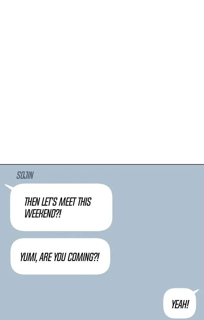 Black History Again Chapter 3 page 114