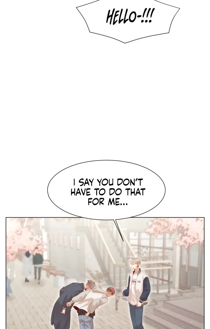 Black History Again Chapter 1 page 51