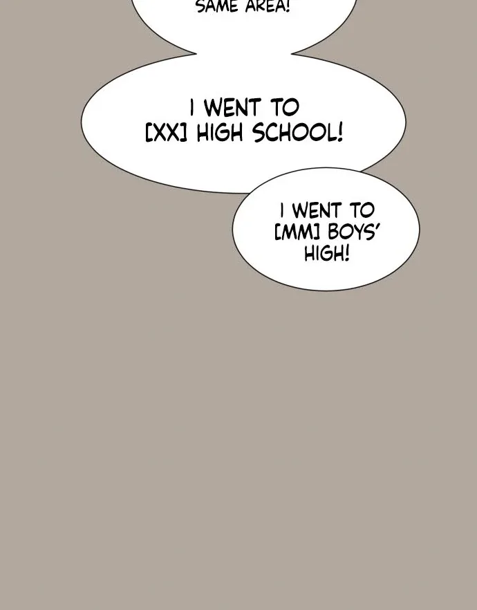 Black History Again Chapter 3 page 126