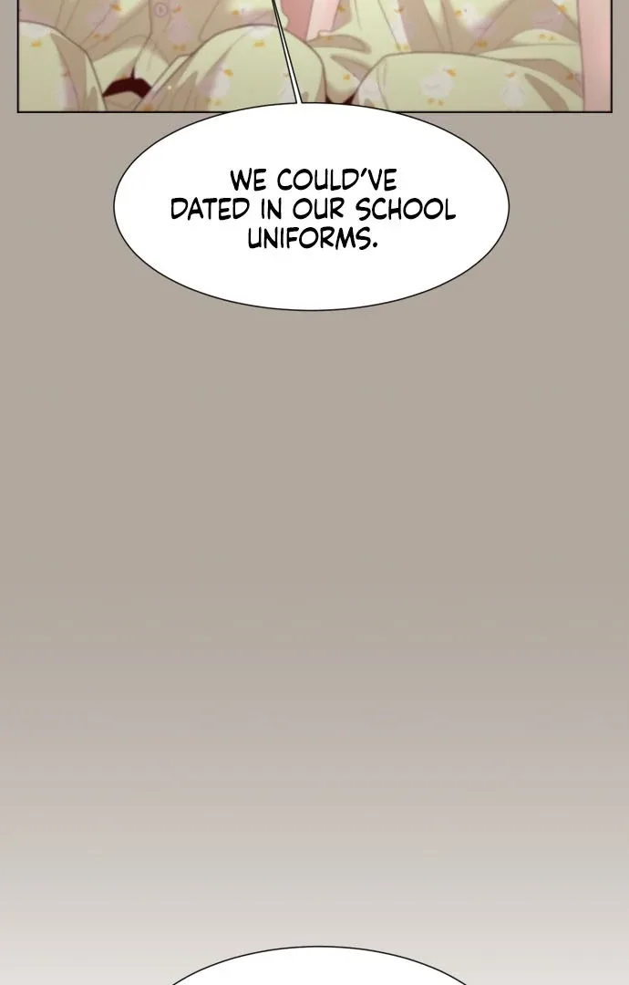 Black History Again Chapter 3 page 131