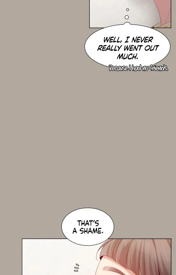 Black History Again Chapter 3 page 128