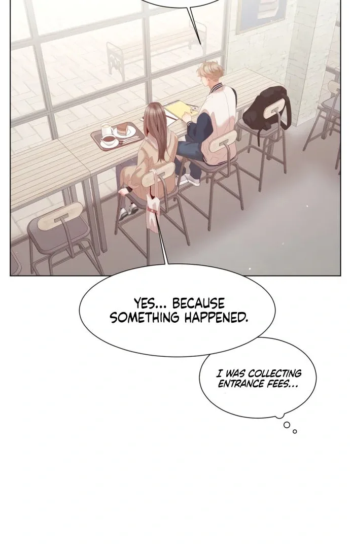 Black History Again Chapter 1 page 65