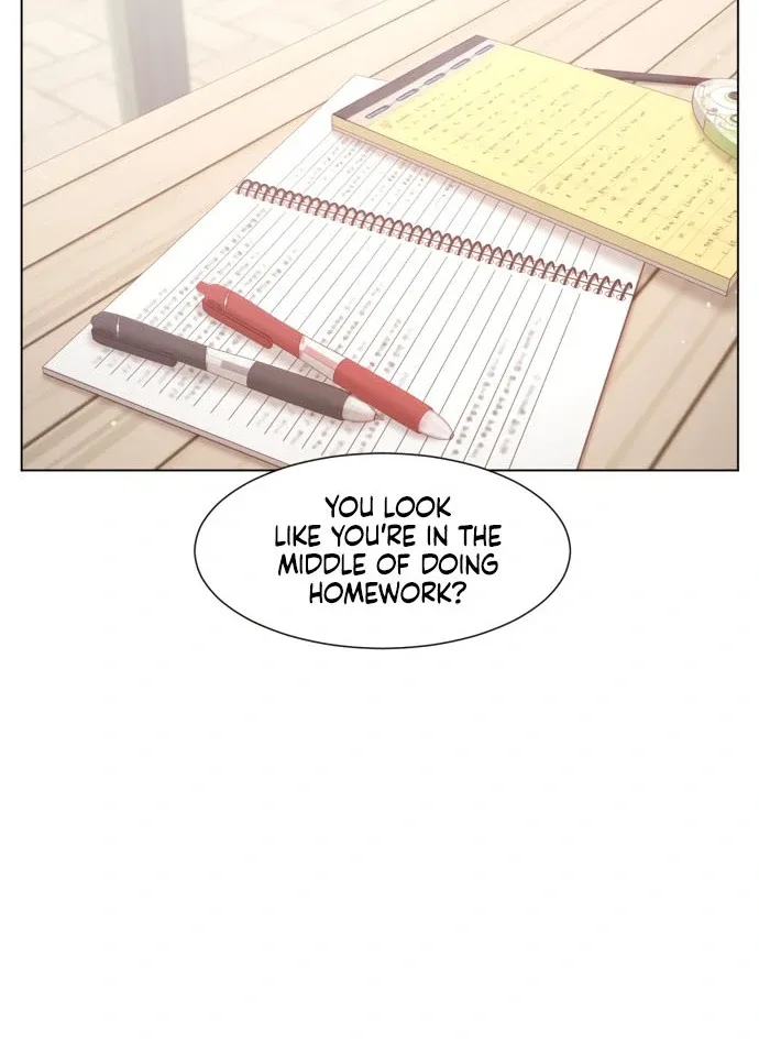 Black History Again Chapter 1 page 71