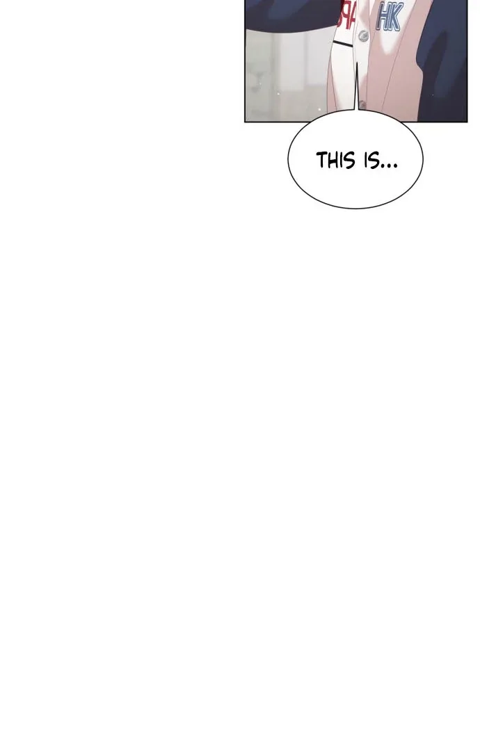 Black History Again Chapter 1 page 73