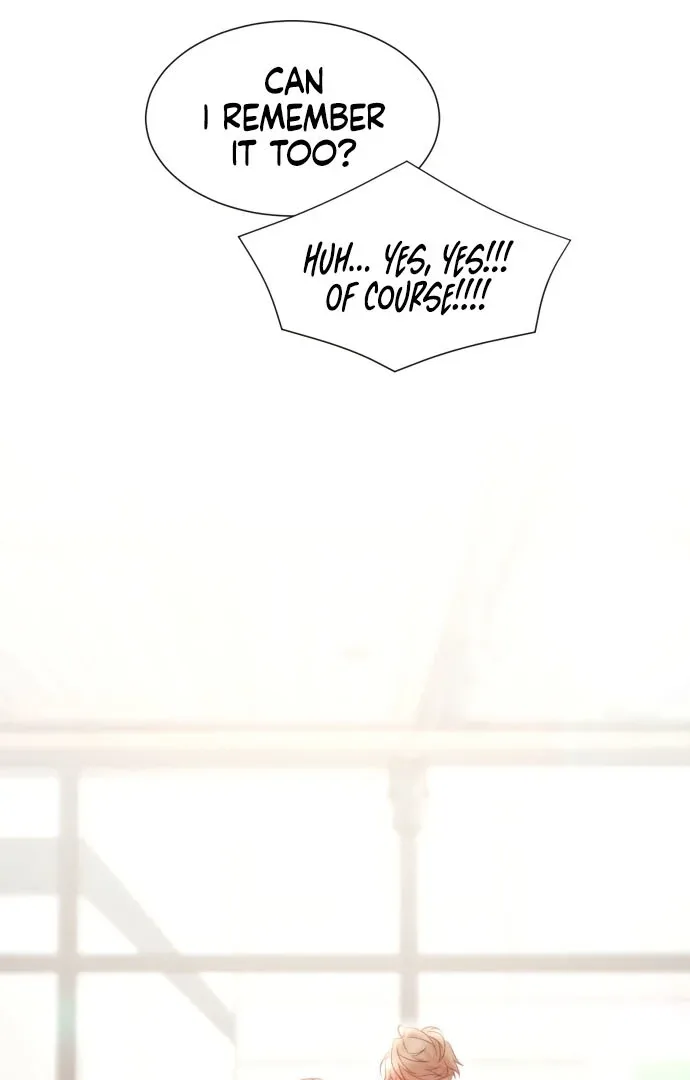 Black History Again Chapter 1 page 82